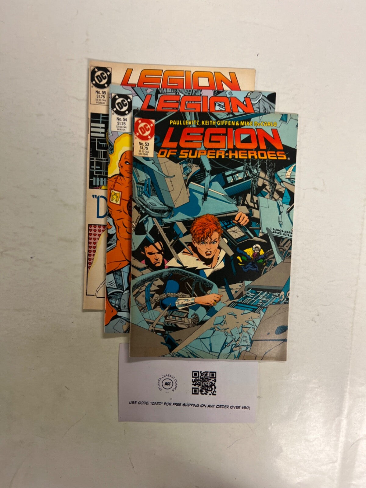 Image #4