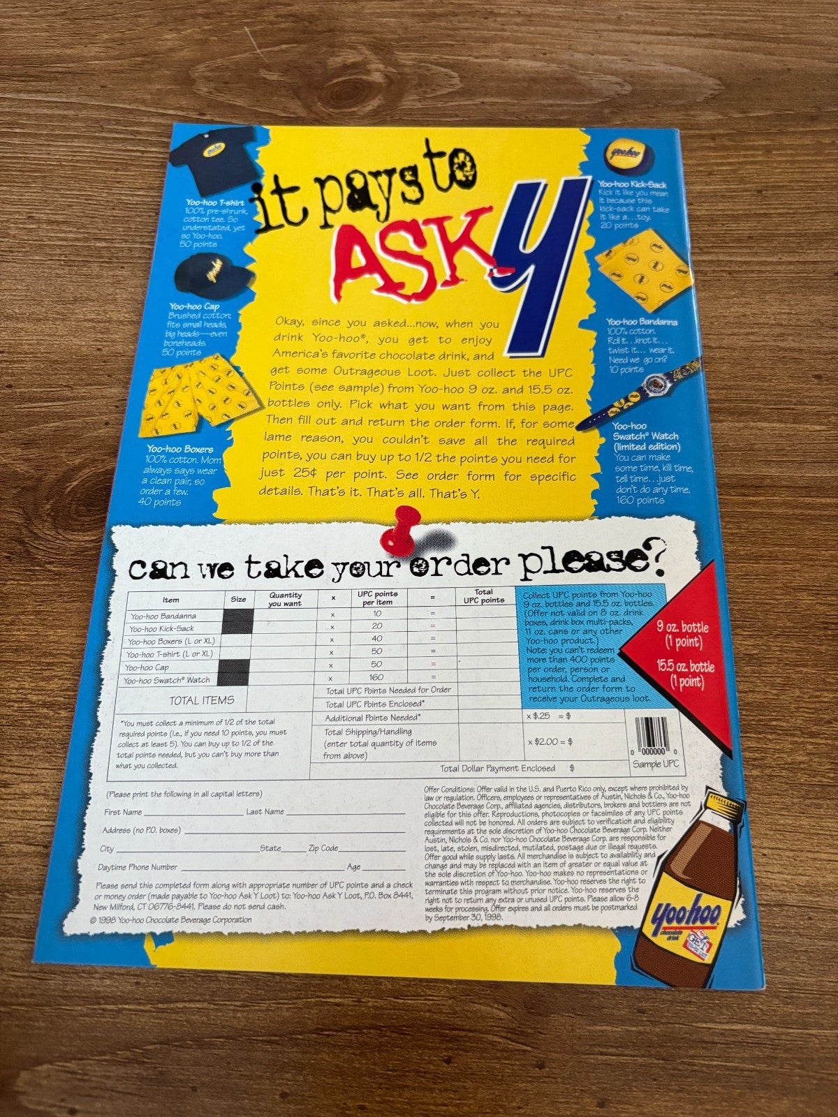 Image #4