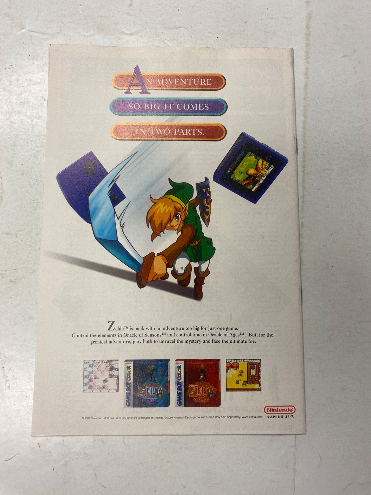 Image #2
