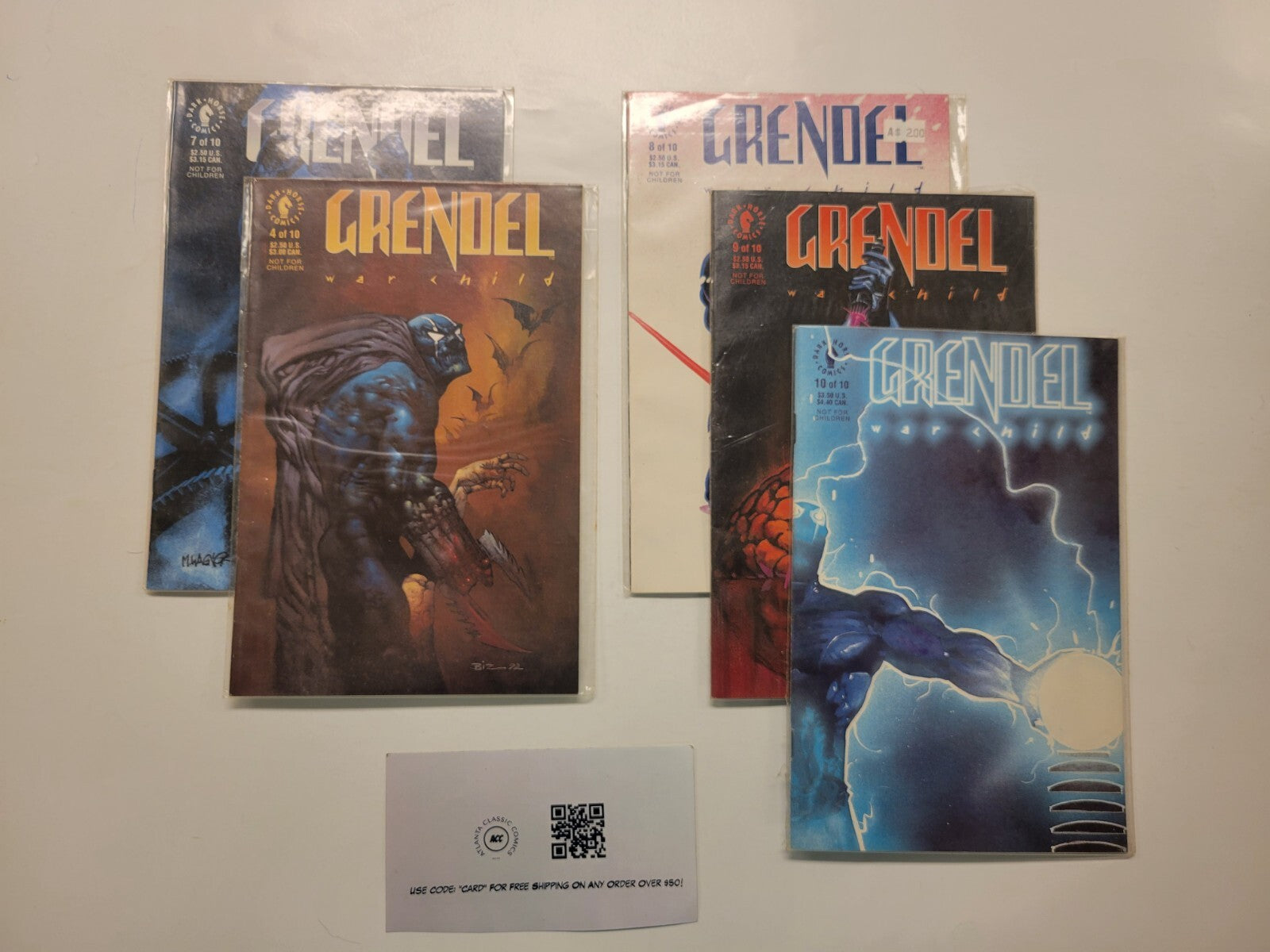 Image #4