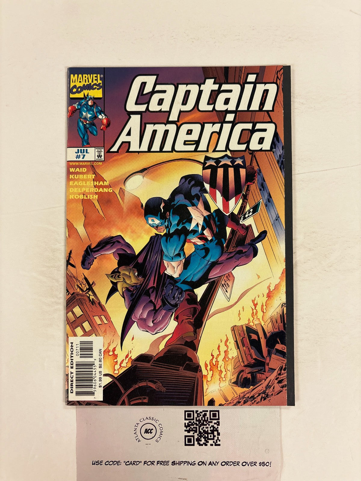 Image #1