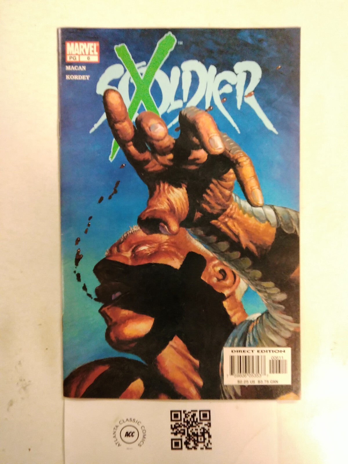 Image #1