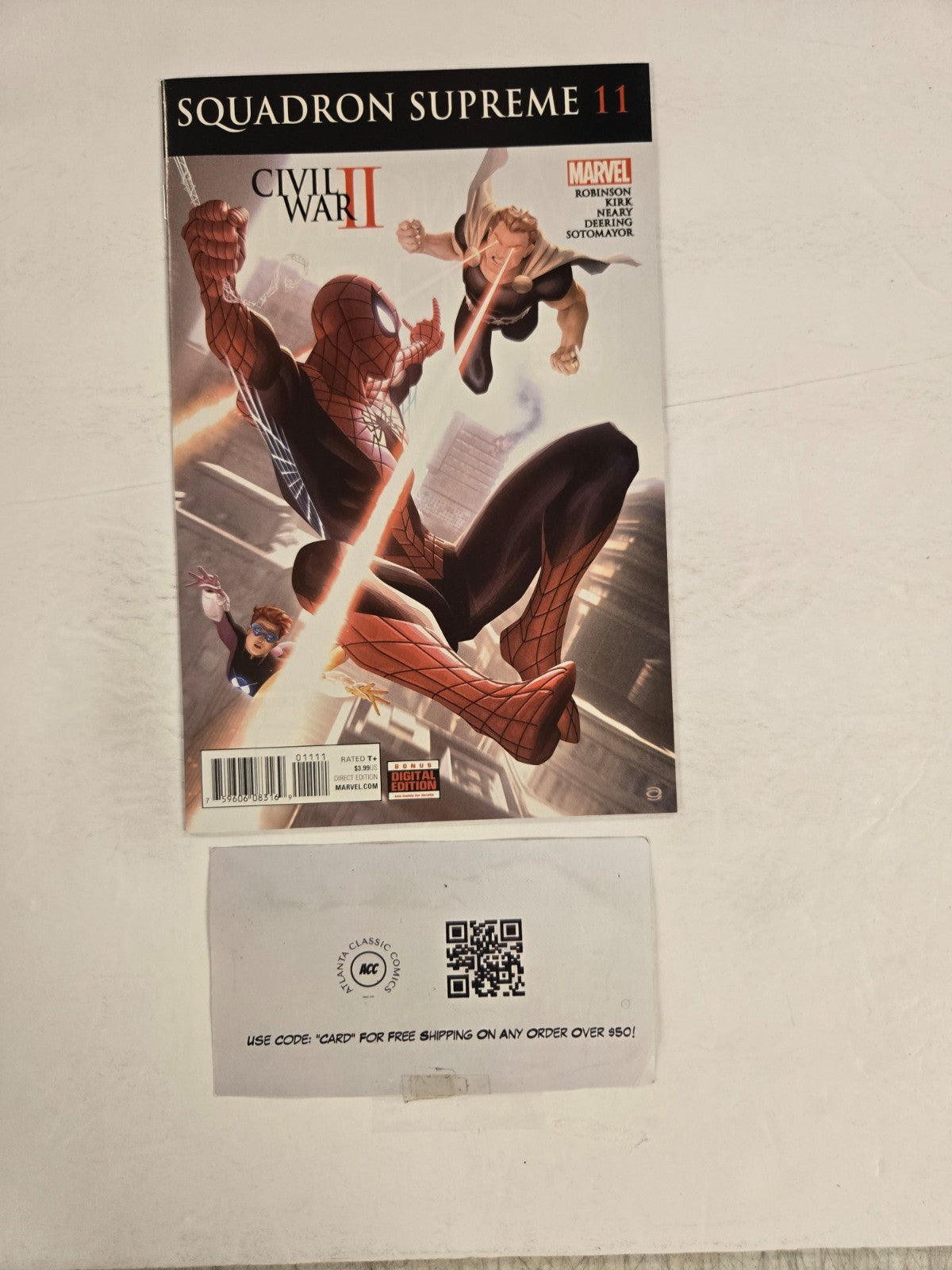 Image #1