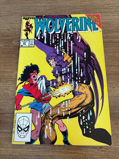 Image #5