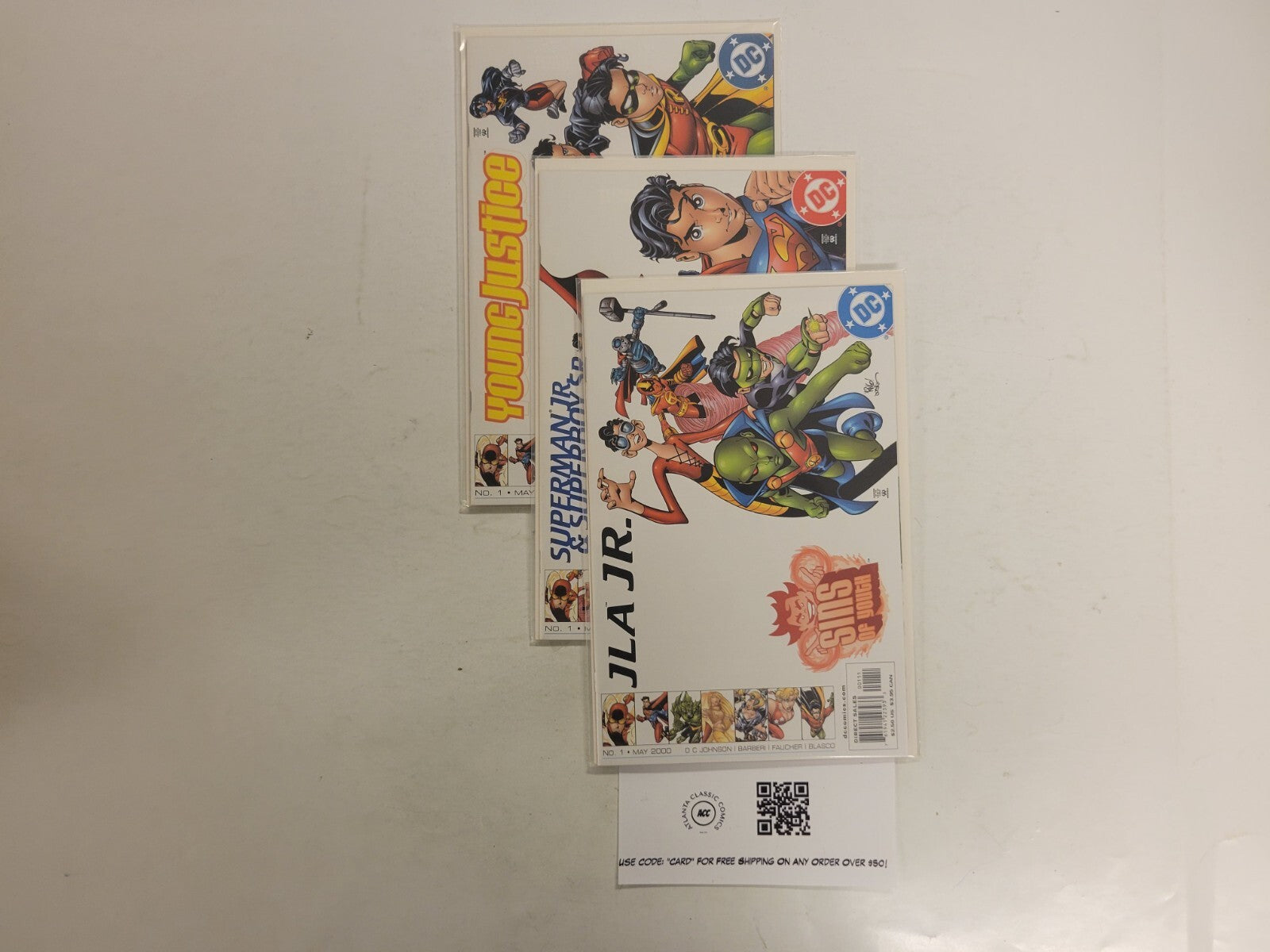 Image #4