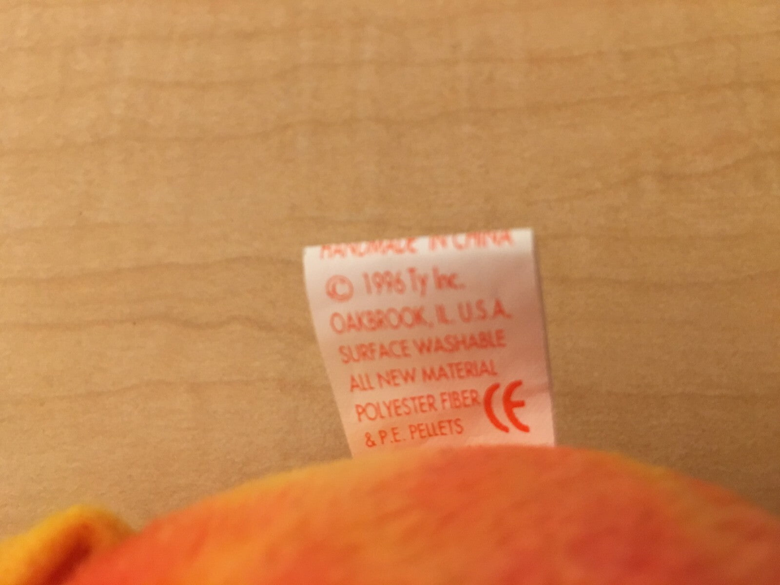 Image #8