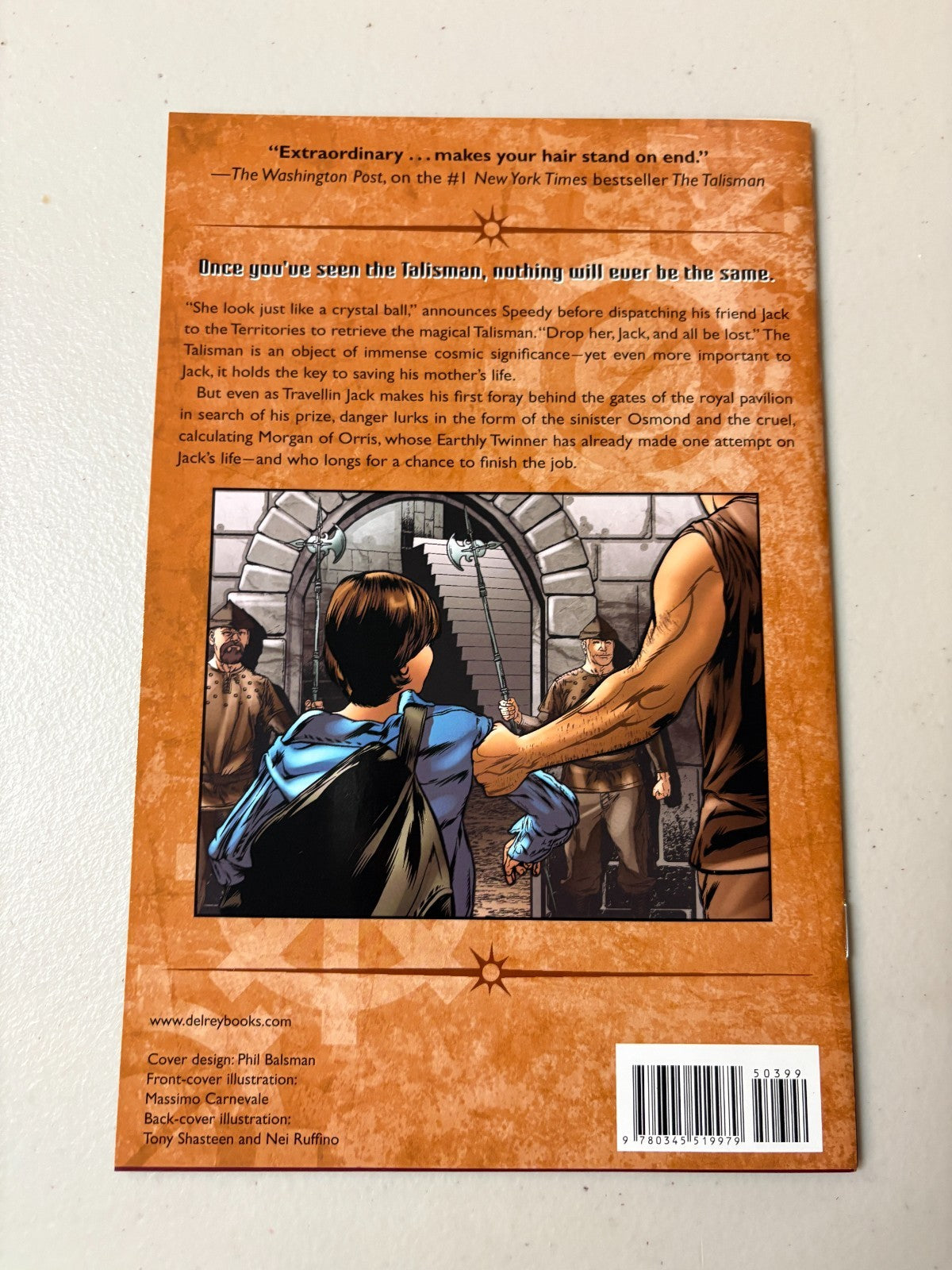 Image #4