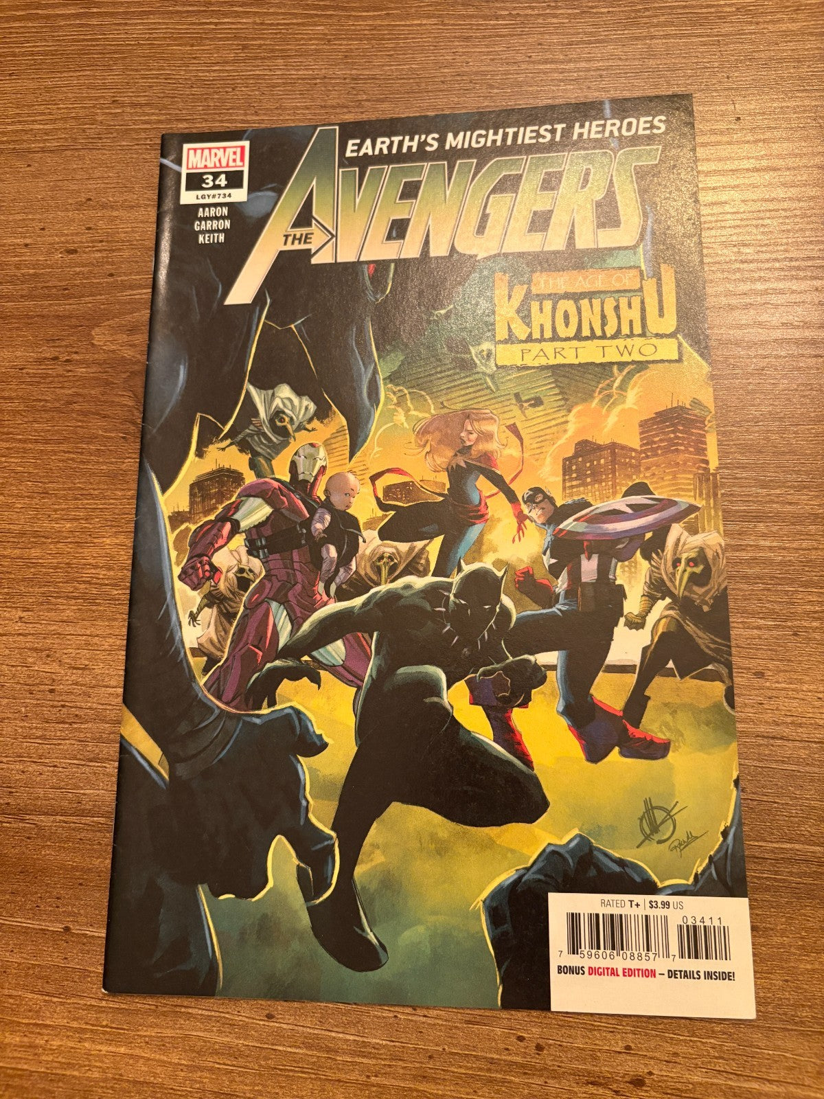 Image #1