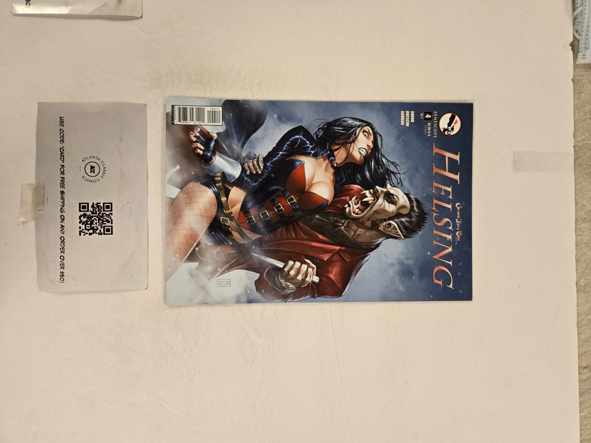 Image #1