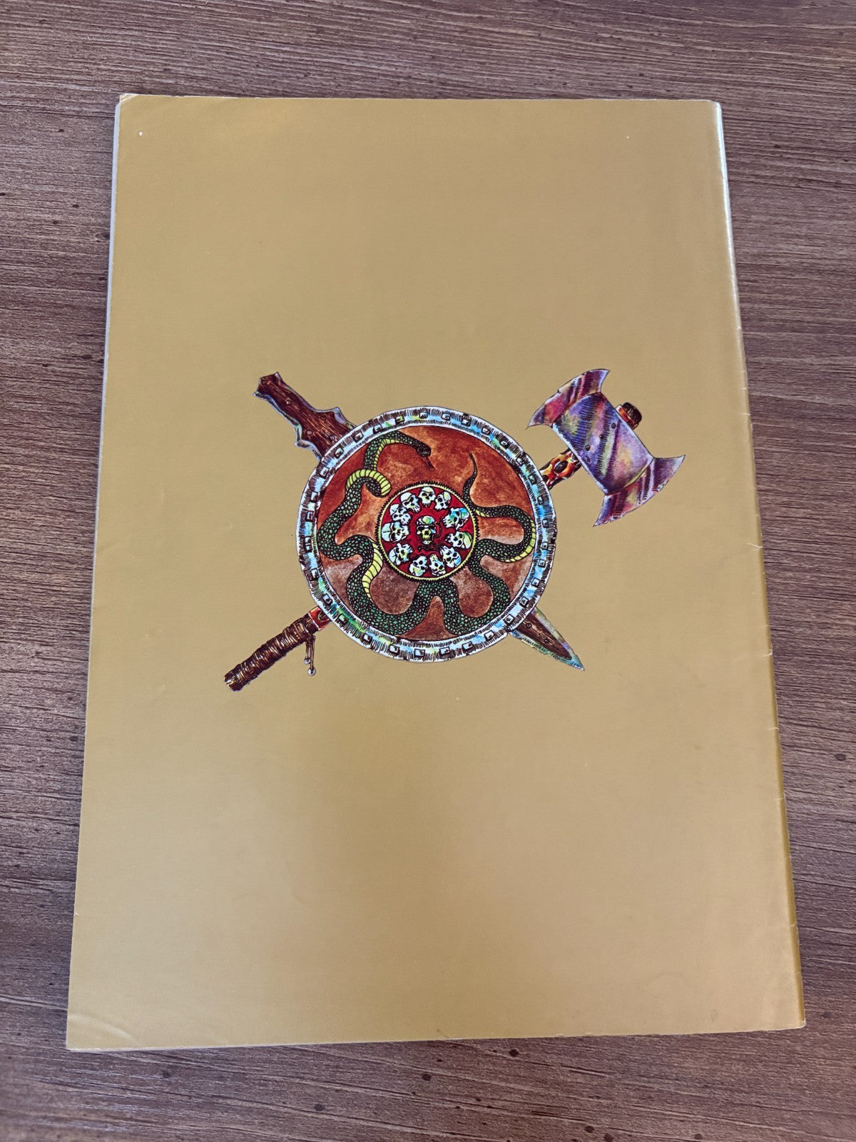 Image #2
