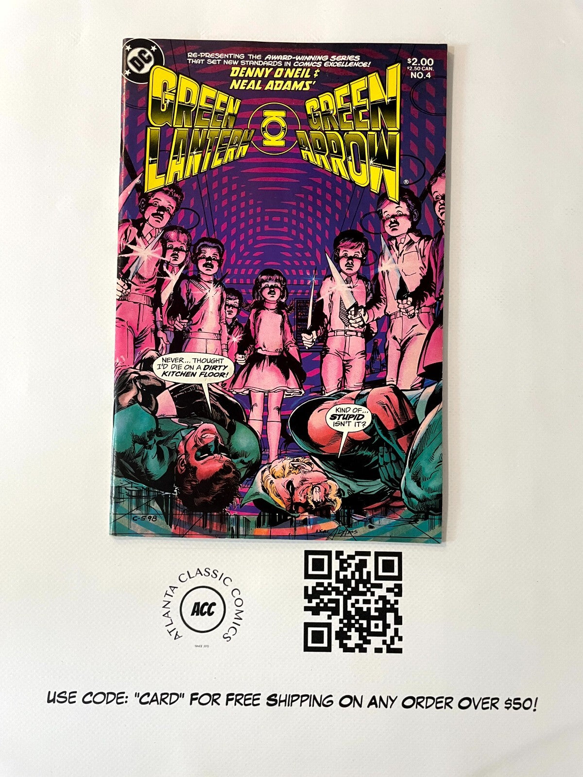 Image #1