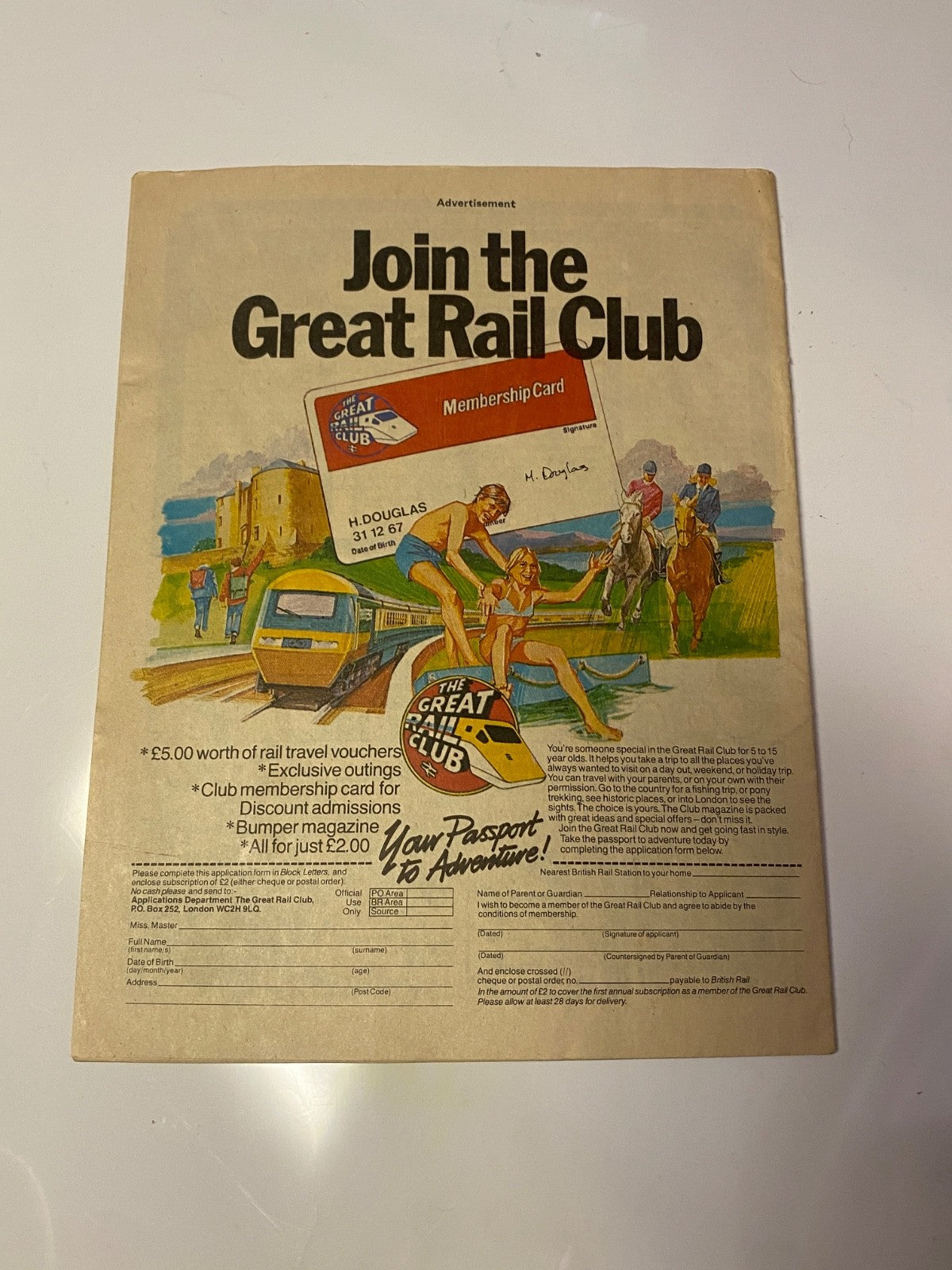 Image #2