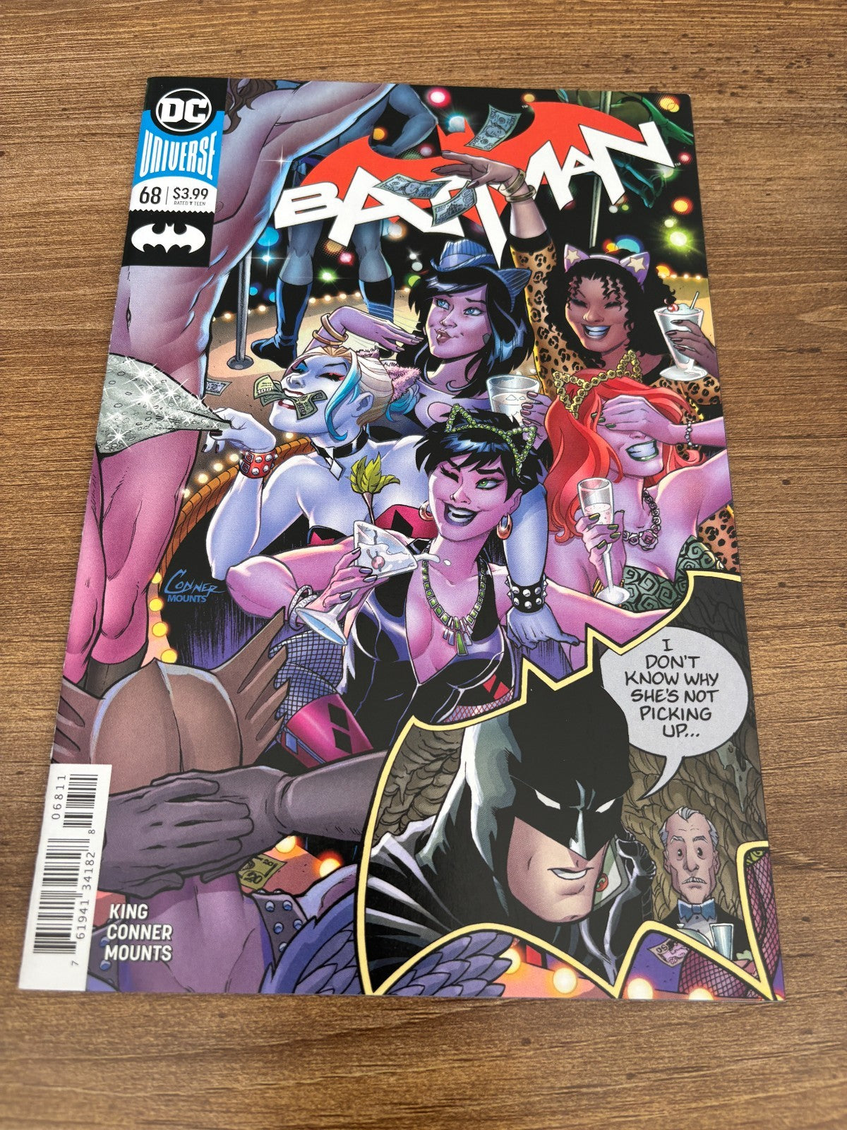 Image #17