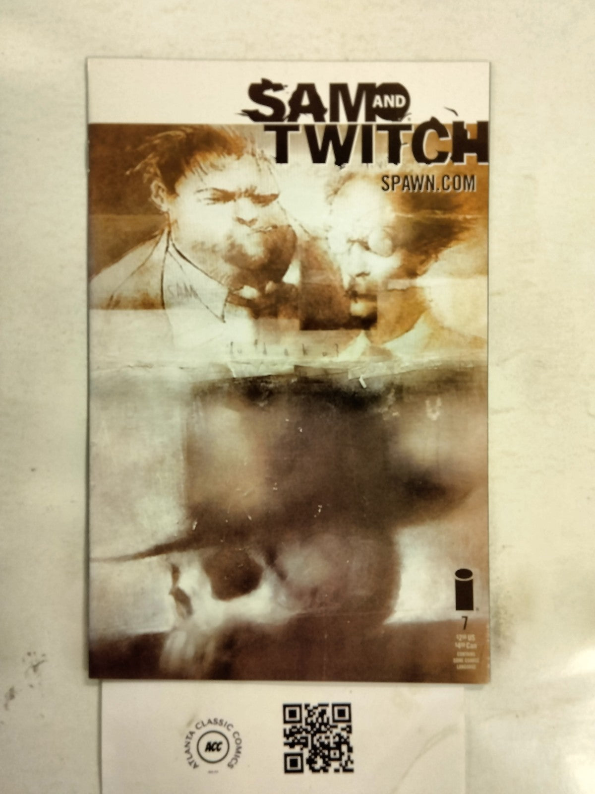 Image #1