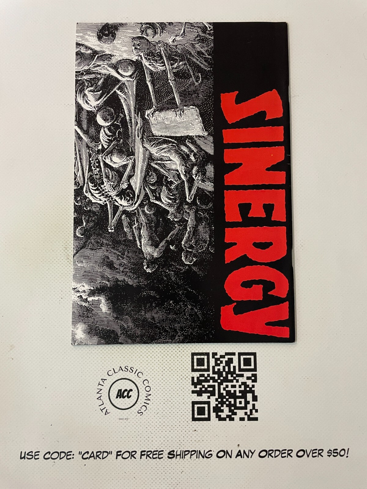 Image #2