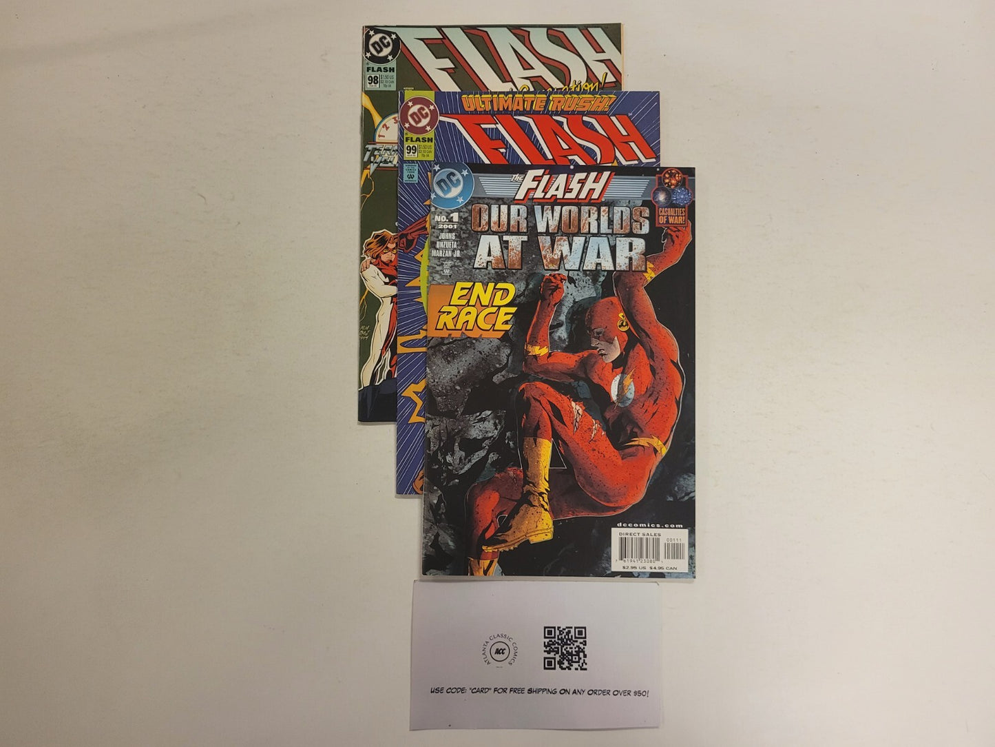 Image #4