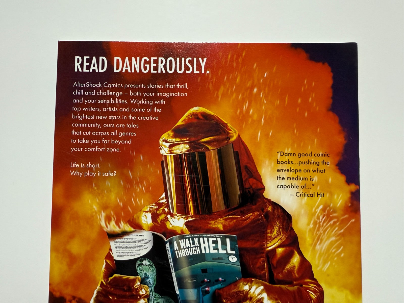 Image #5