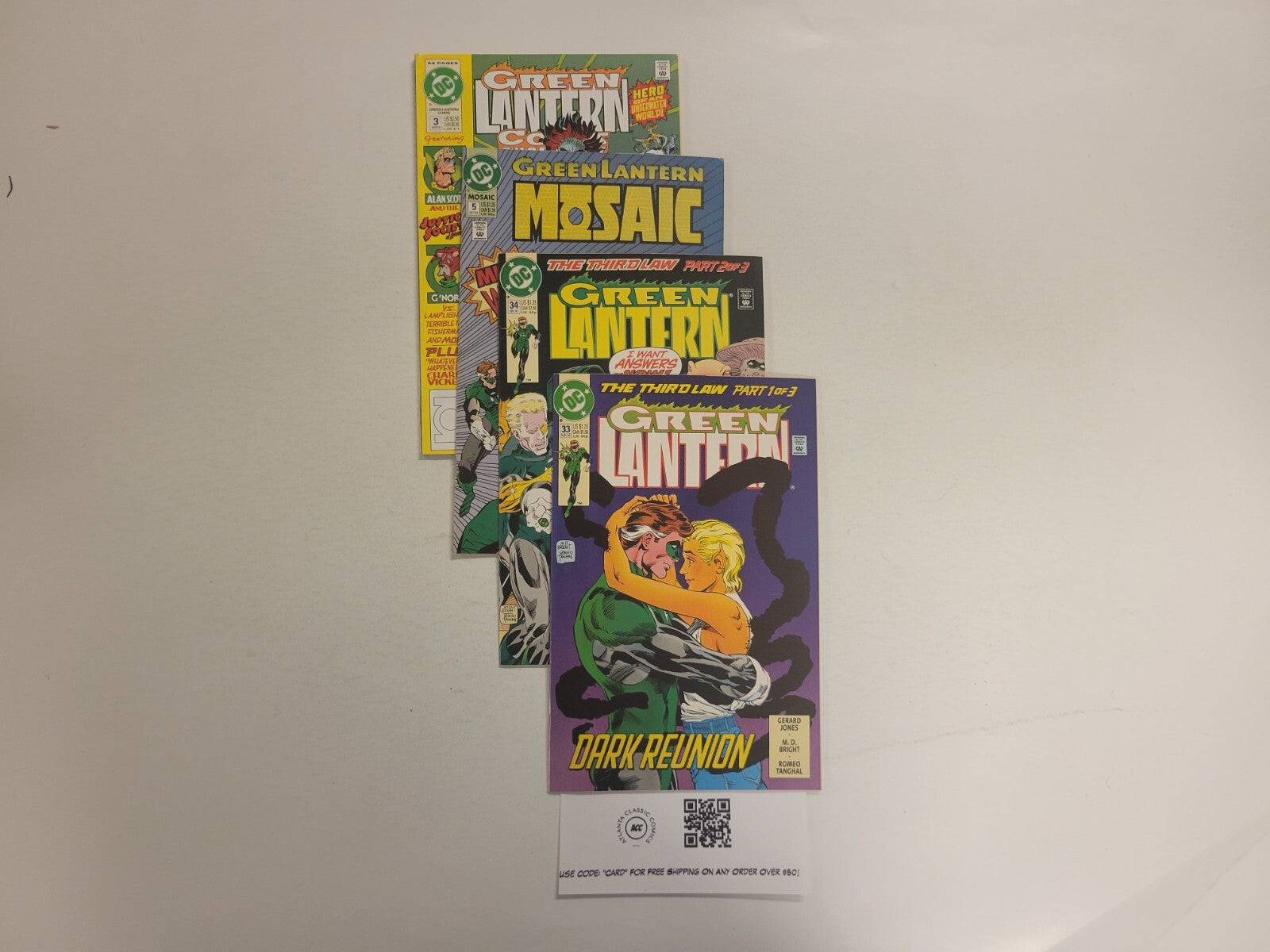 Image #4
