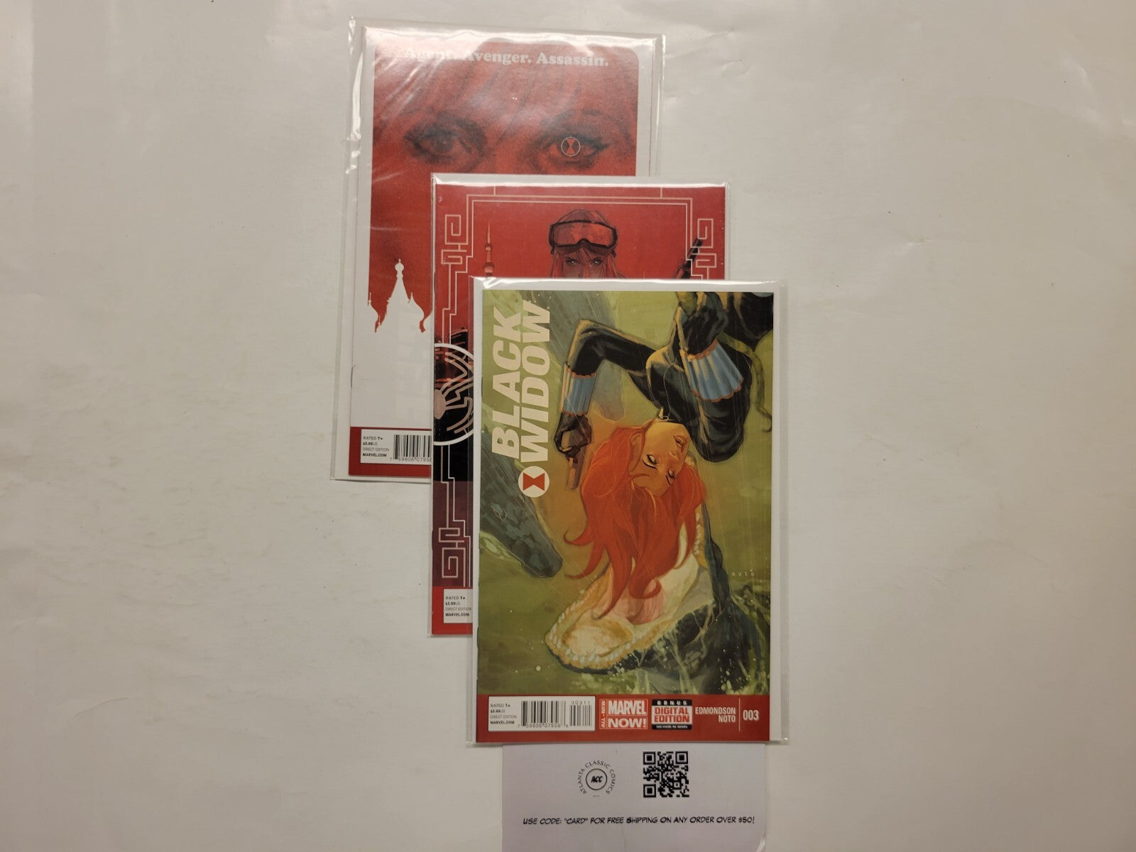 Image #4