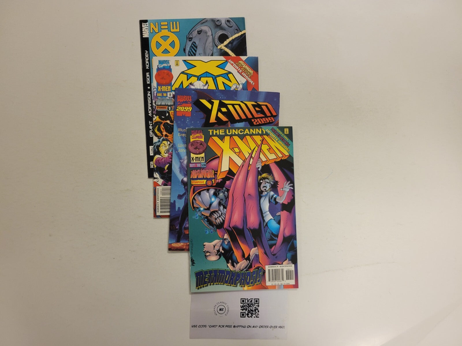 Image #4