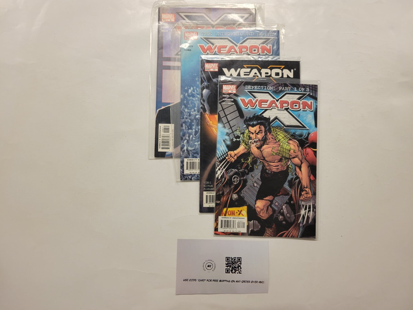 Image #4