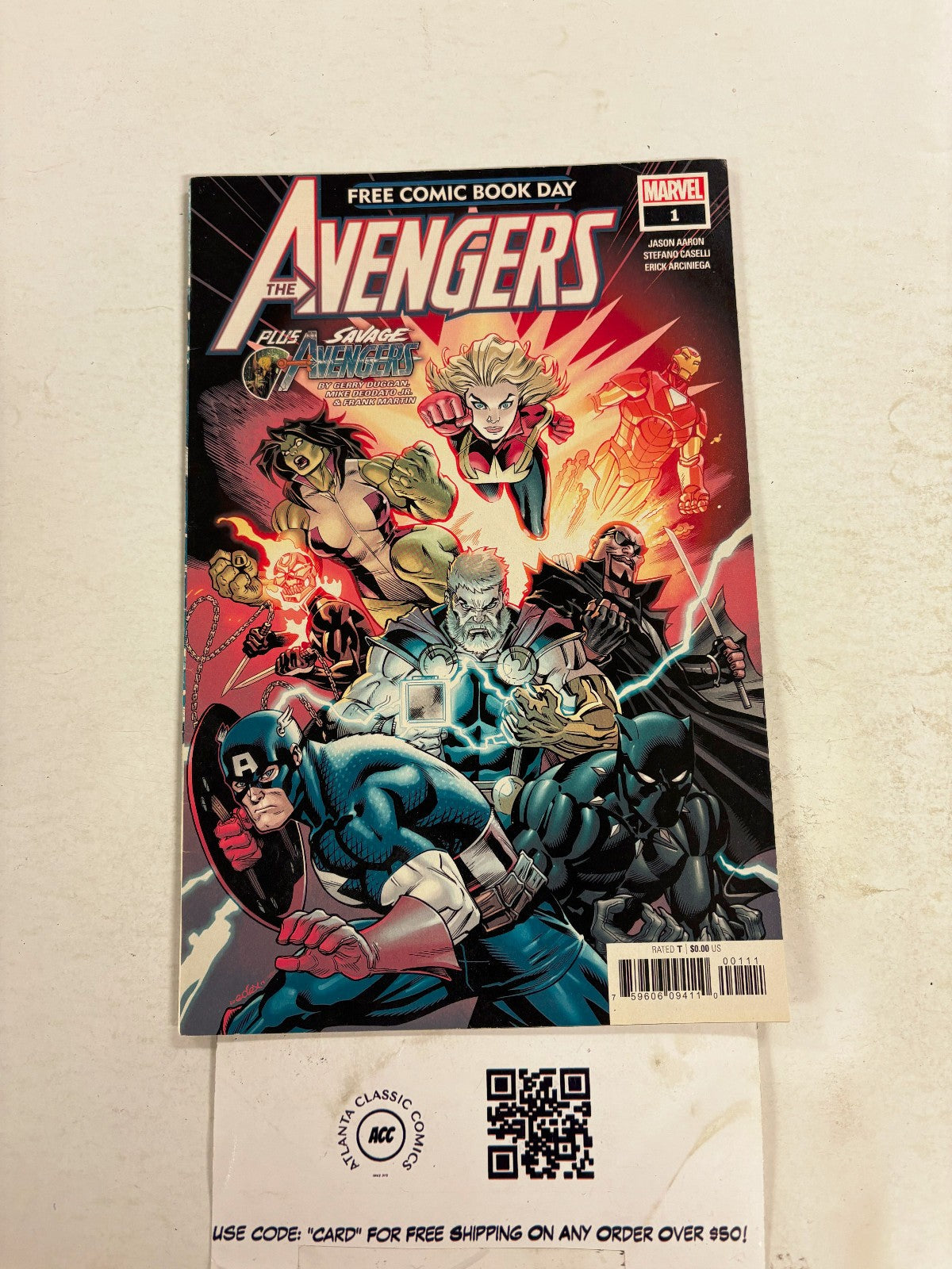 Image #1