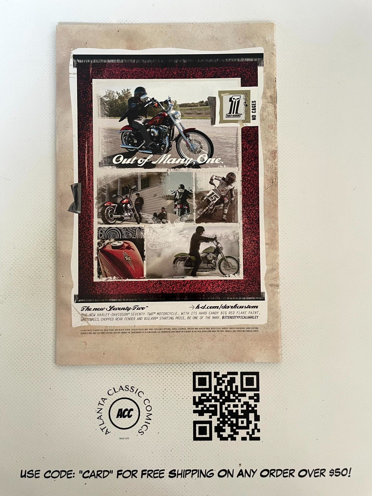 Image #14