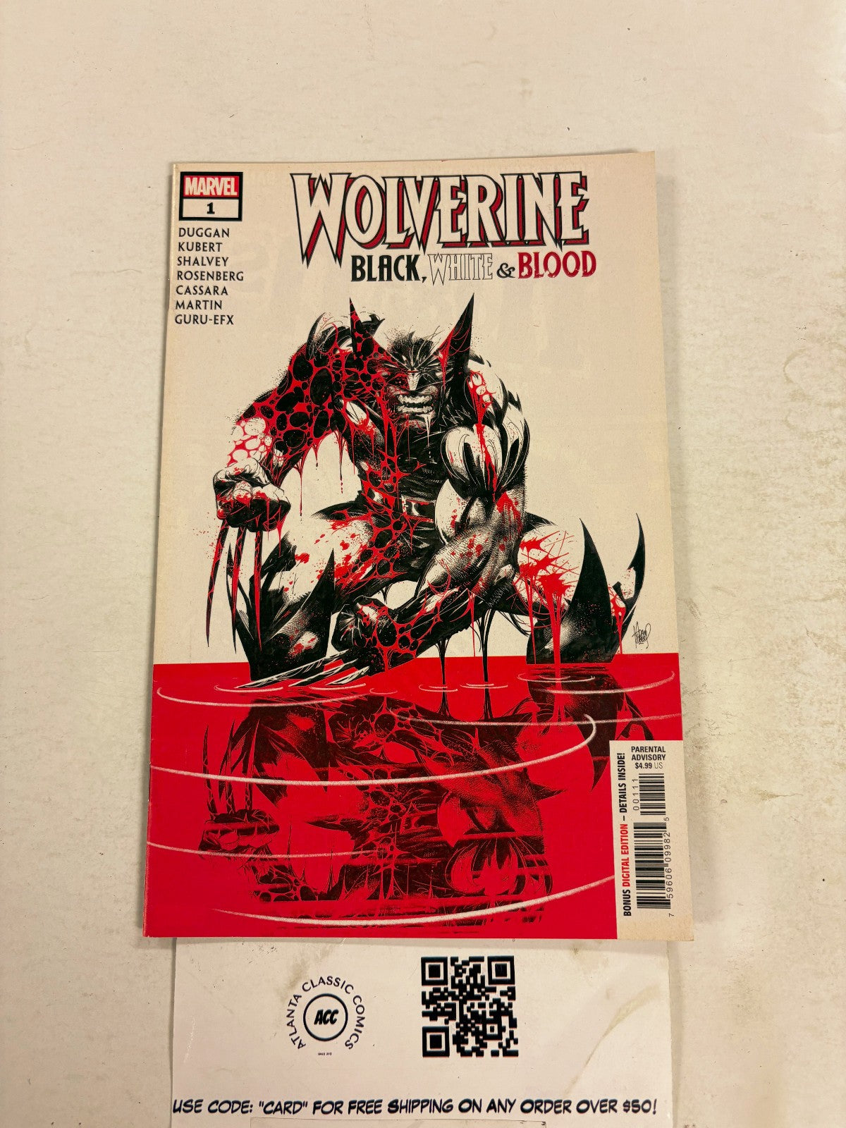 Image #1