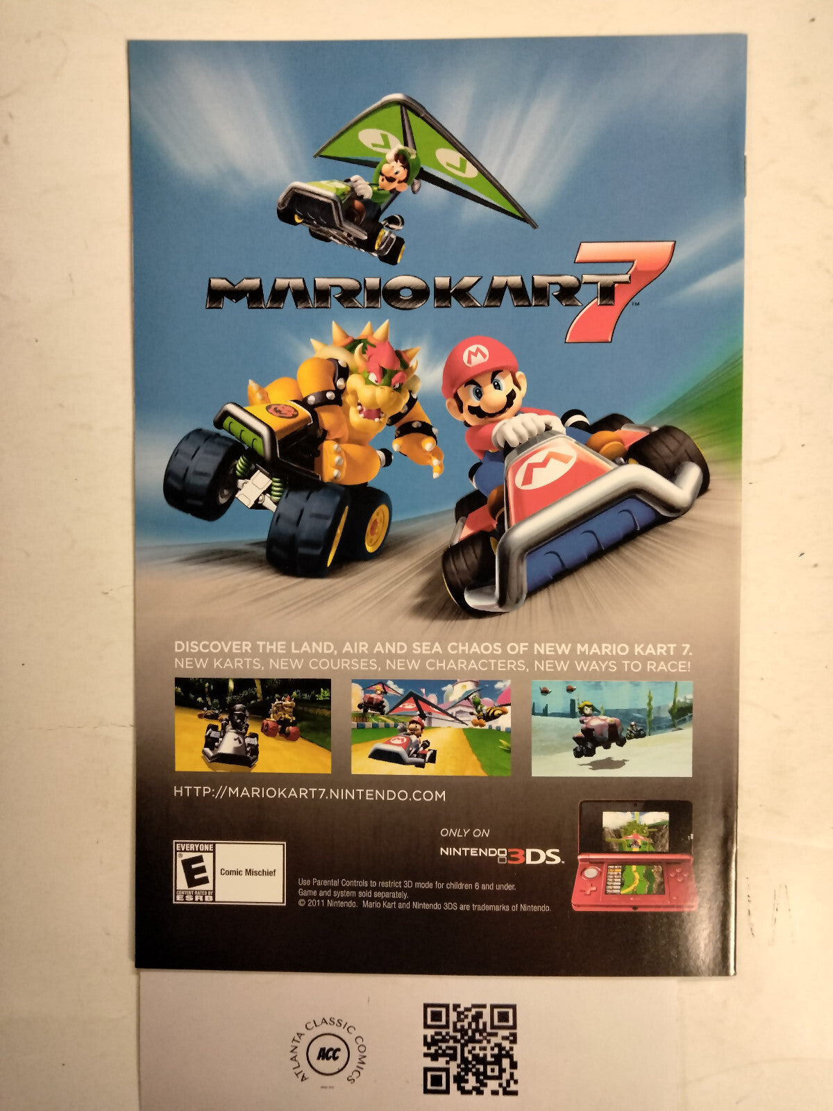 Image #2