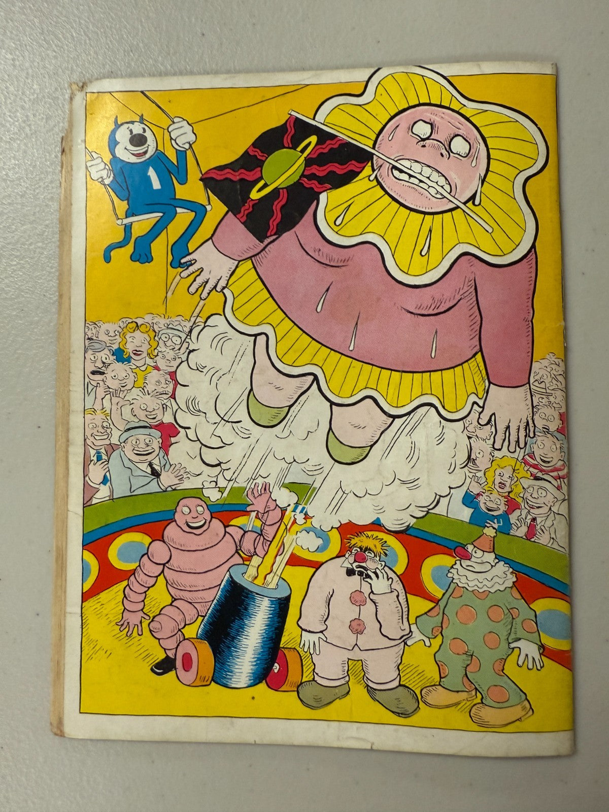 Image #2