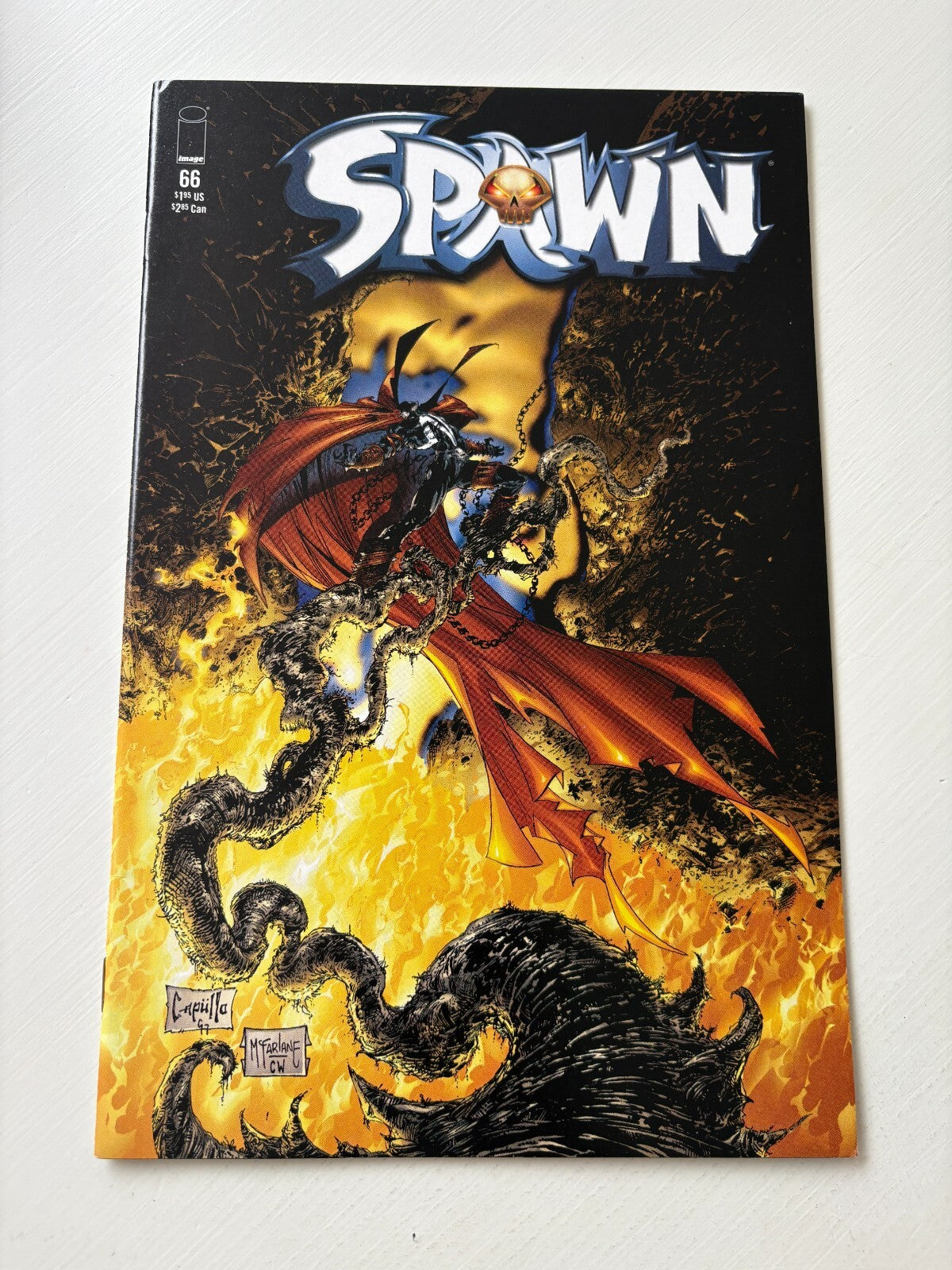 Image #1