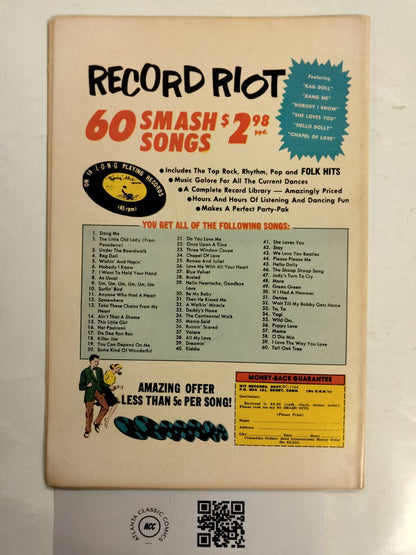 Image #2