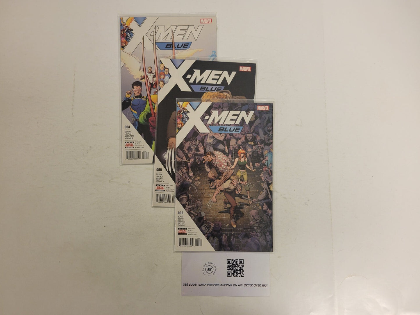 Image #4