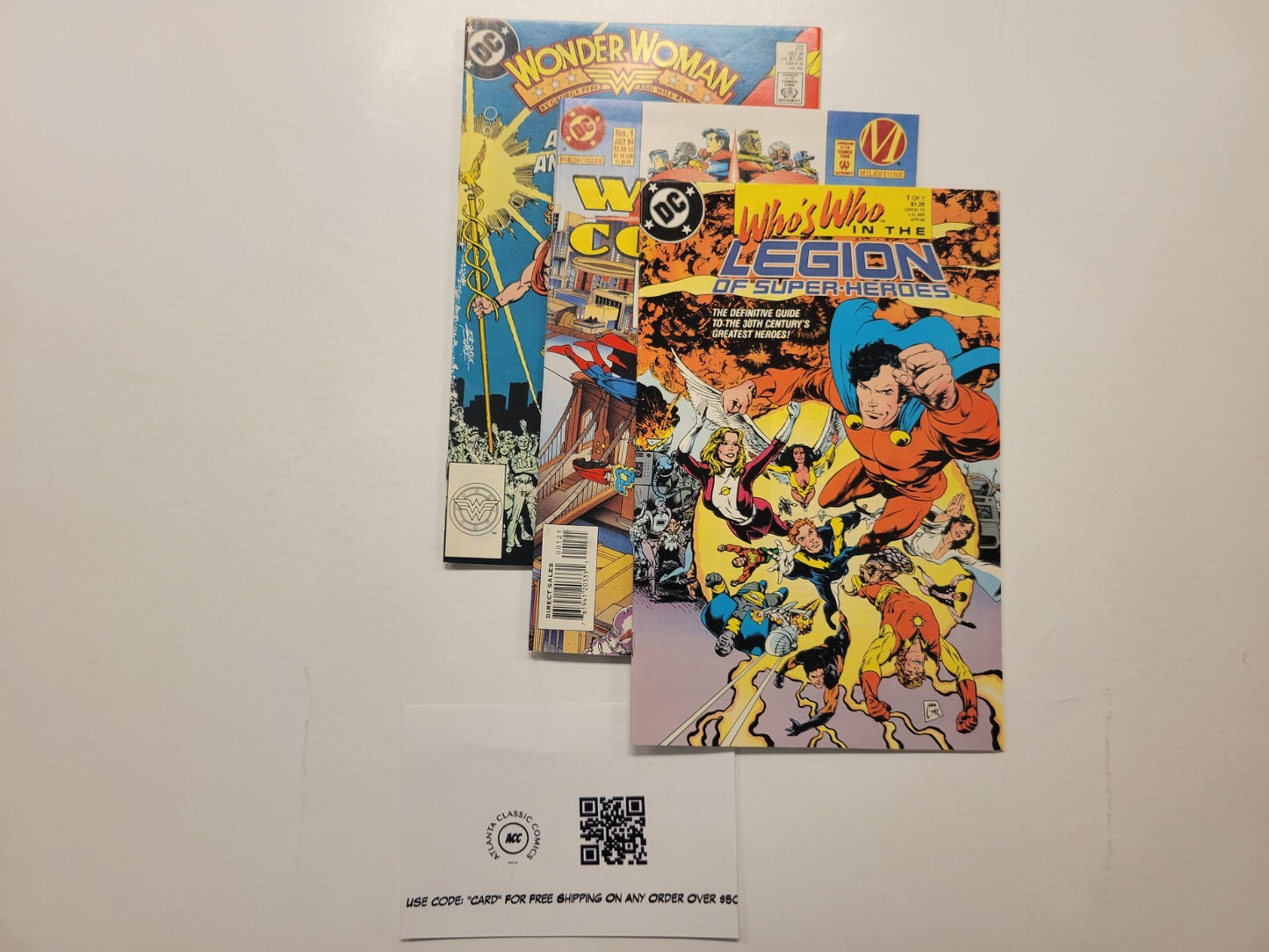 Image #4