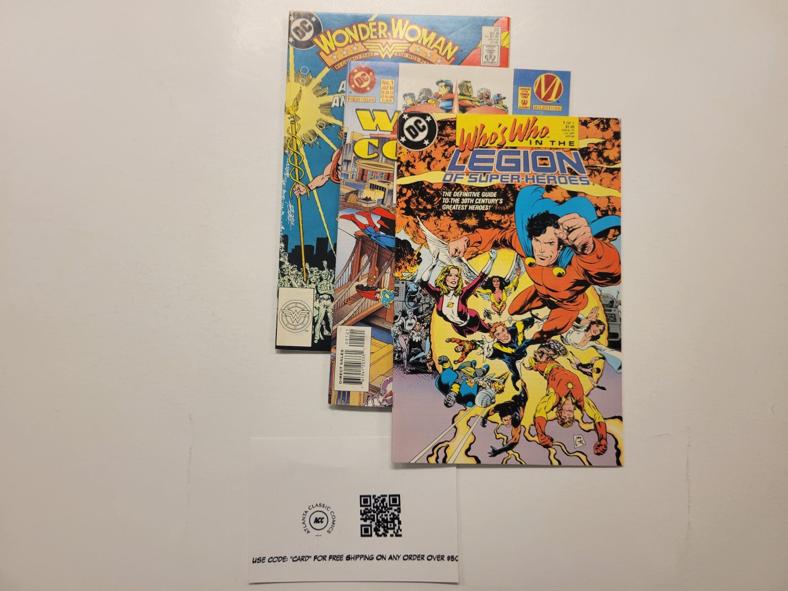 Image #4