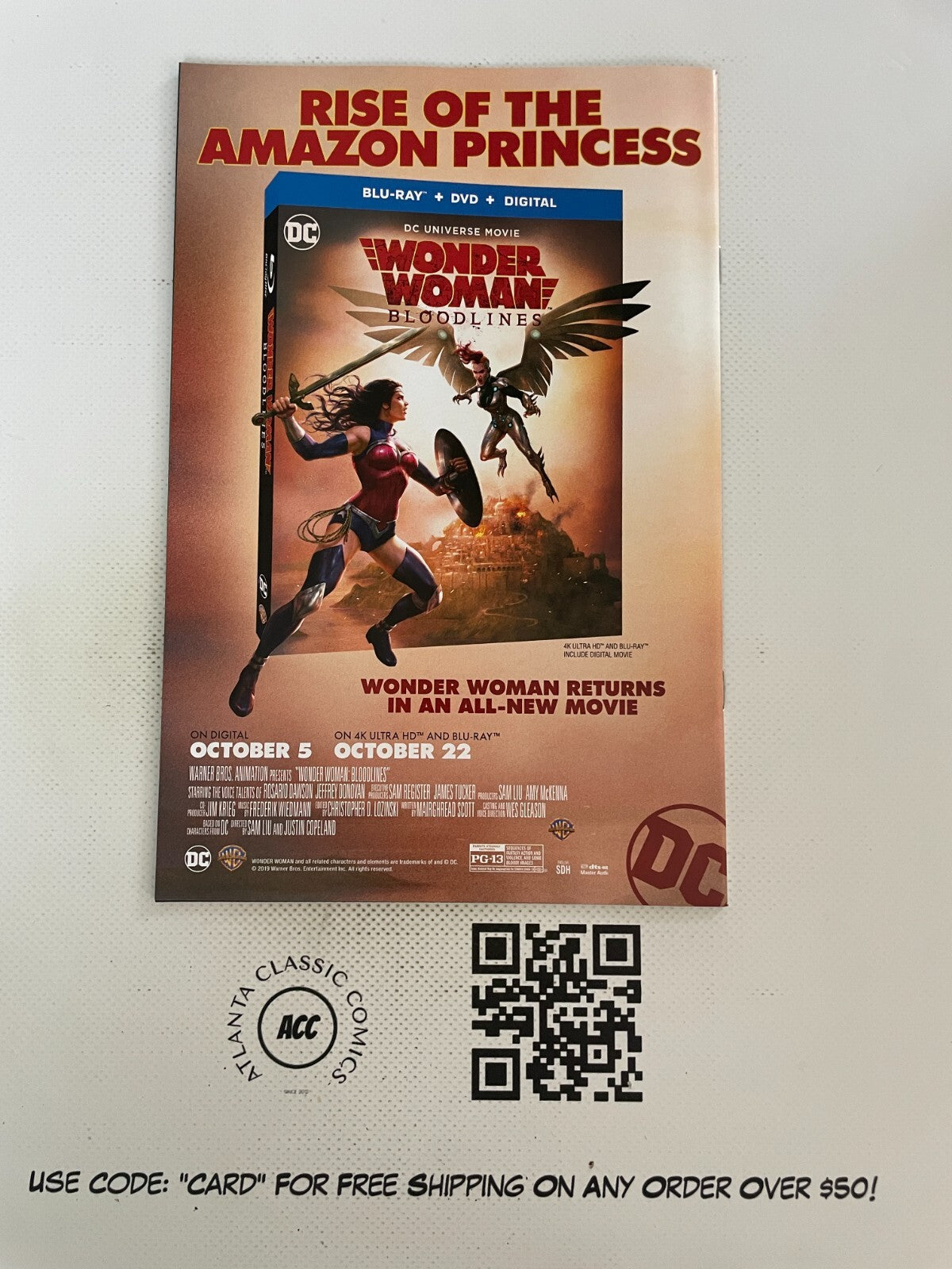 Image #2