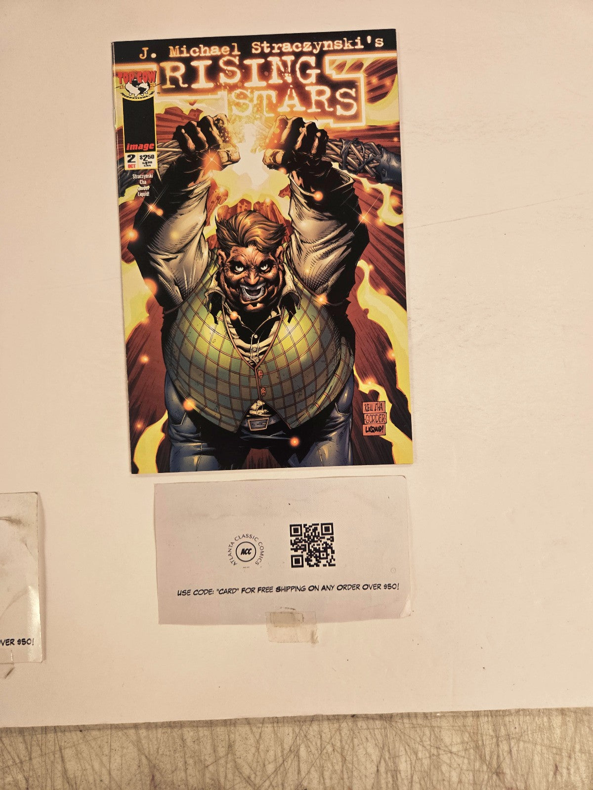 Image #1