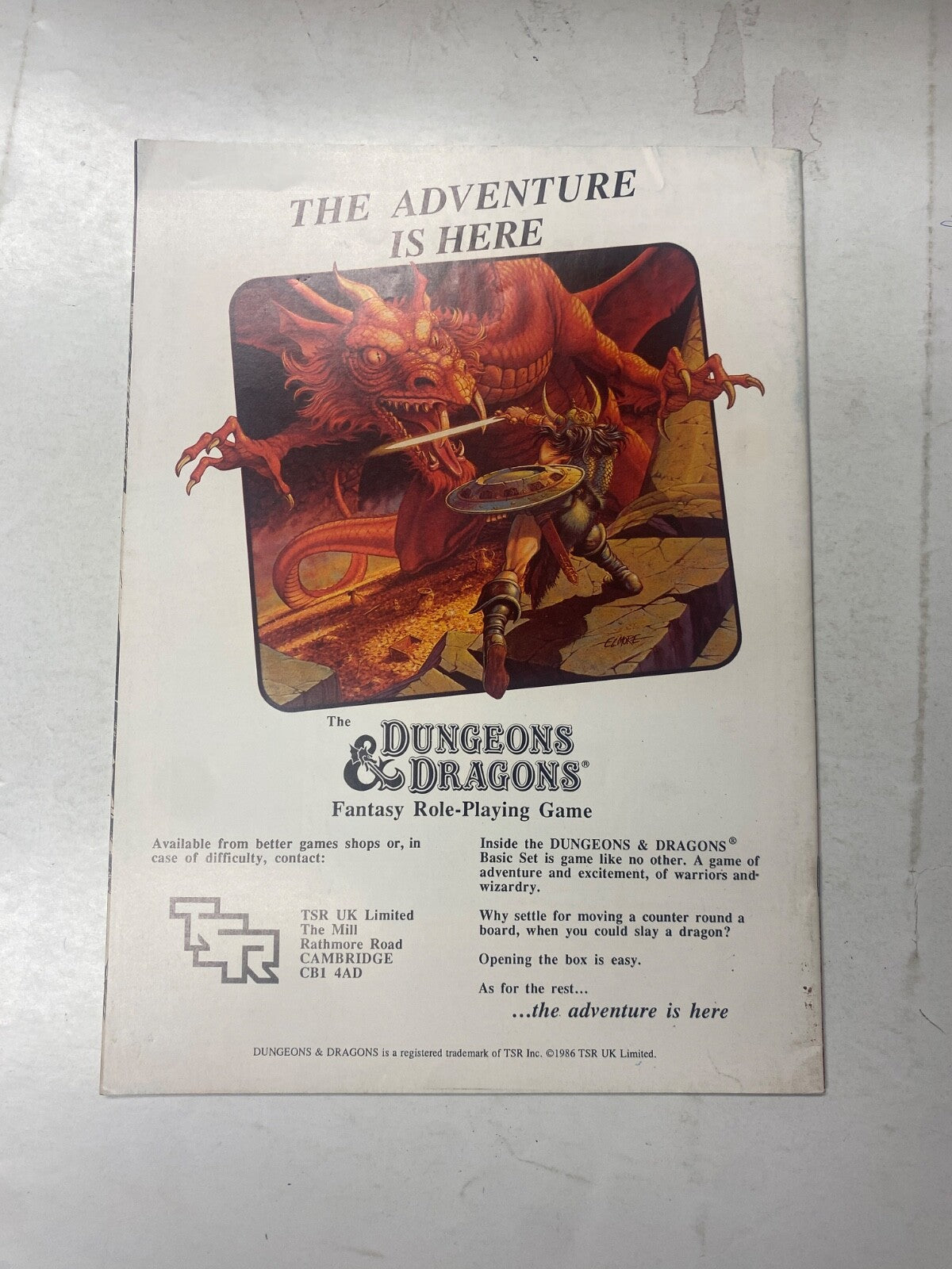 Image #2