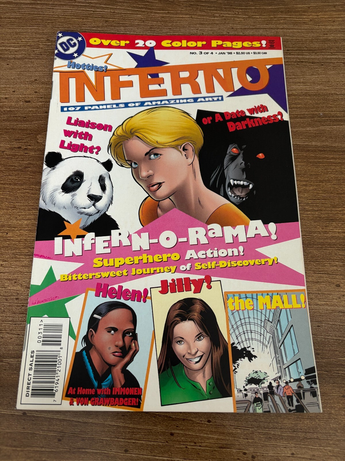 Image #1