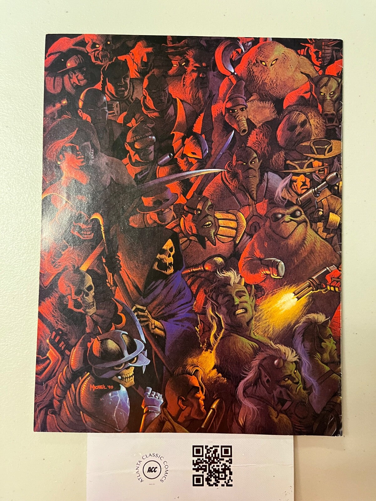 Image #2