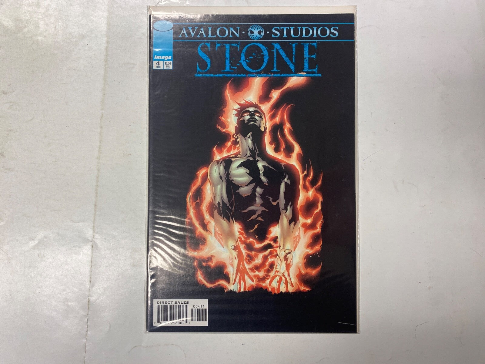 Image #4