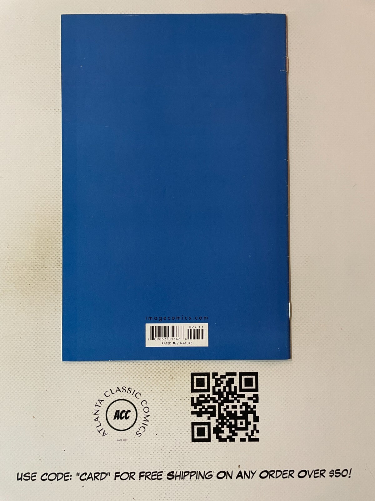 Image #2