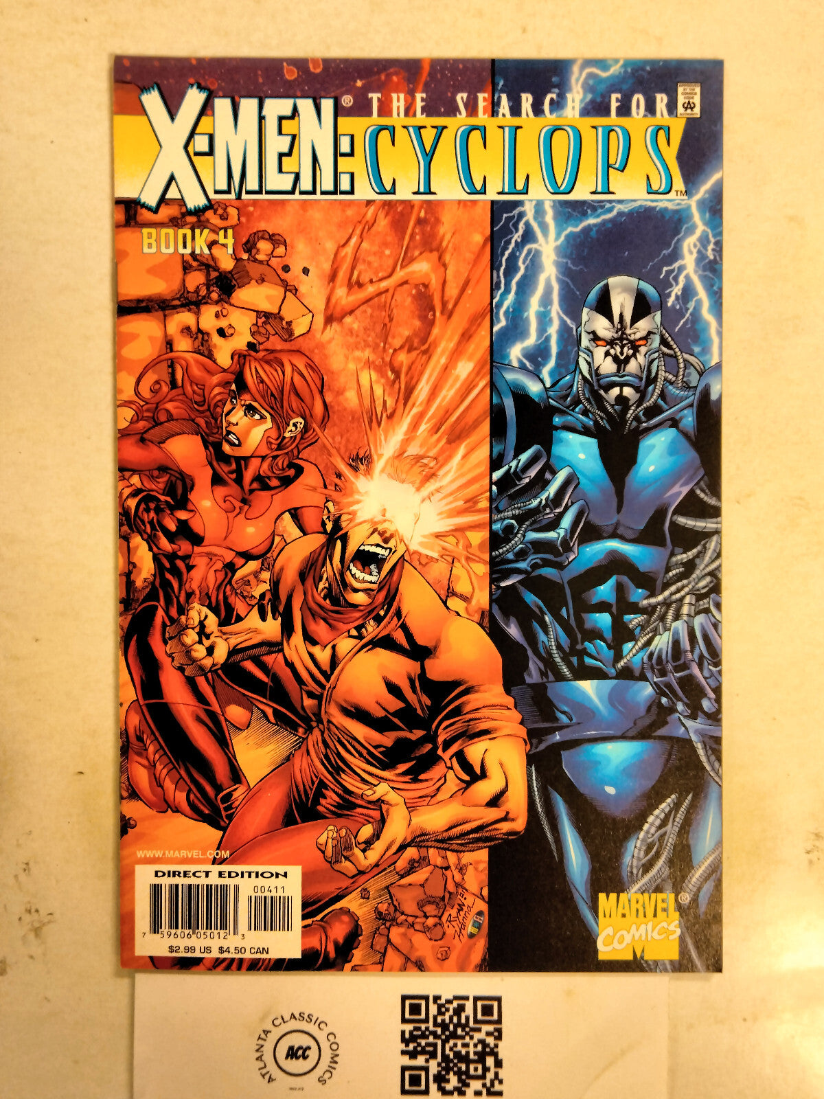 Image #1