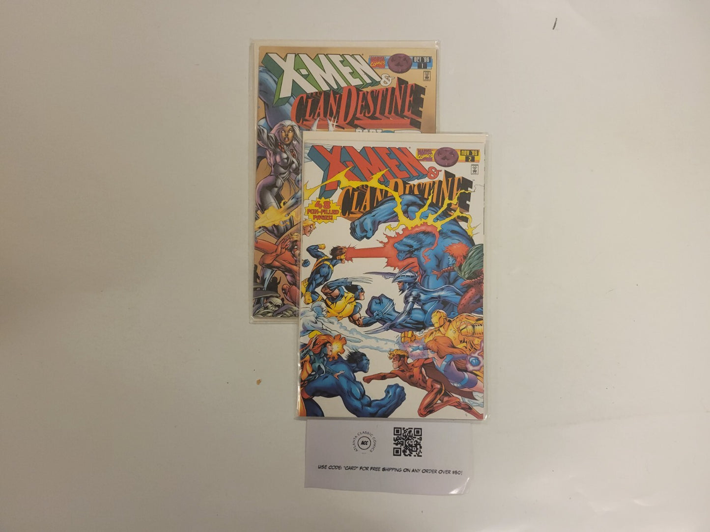 Image #4