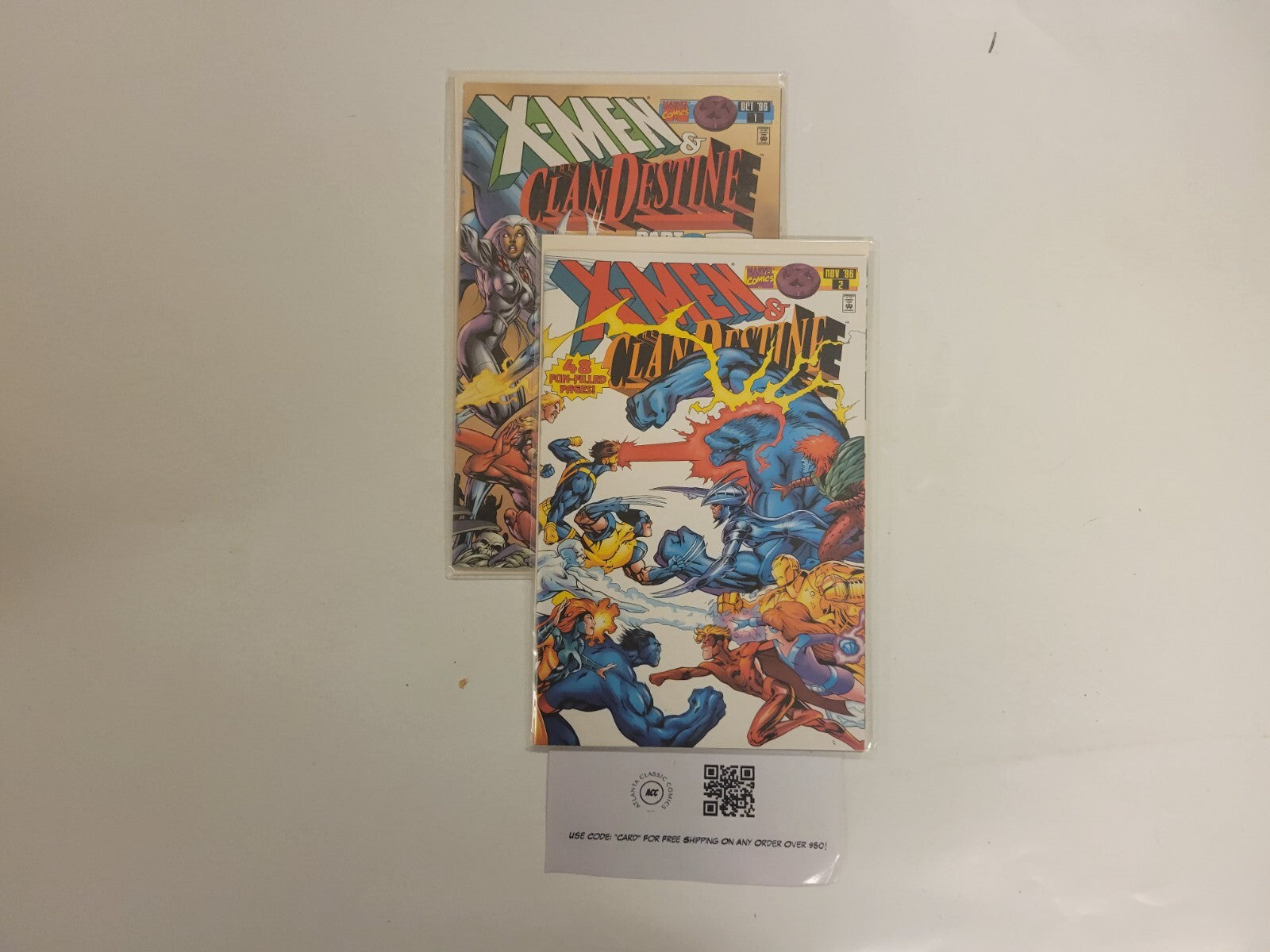 Image #4