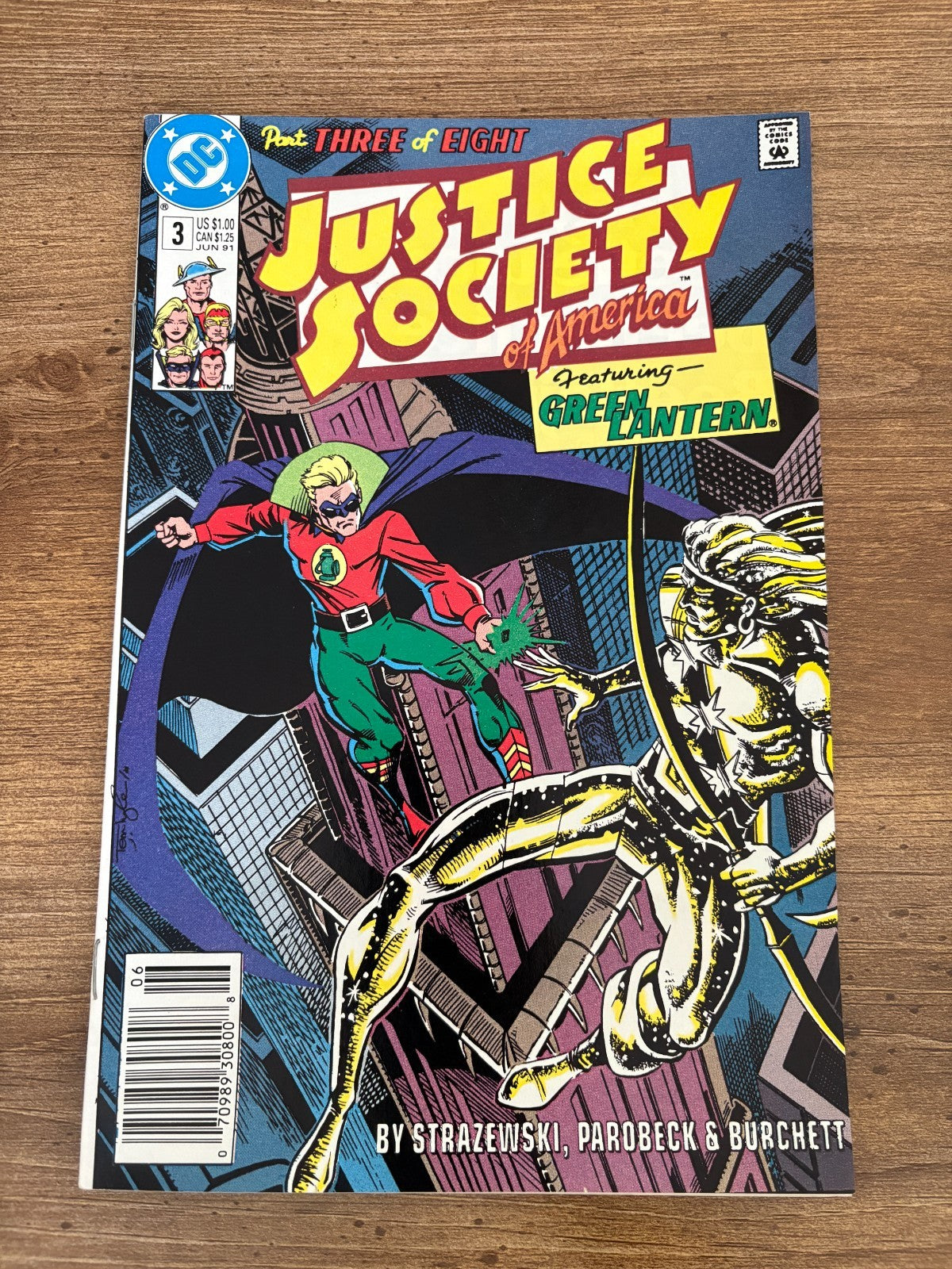 Image #5