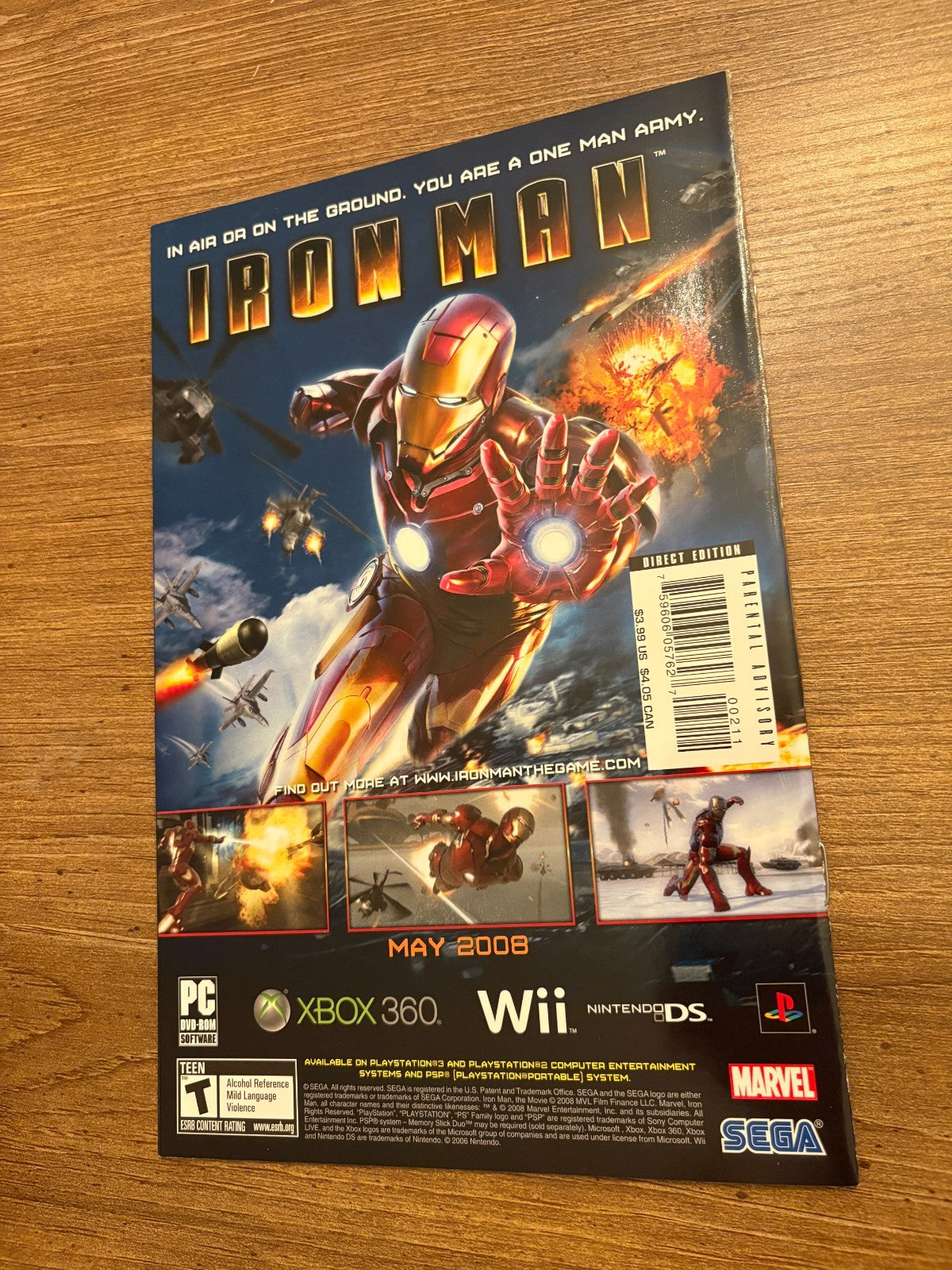 Image #4