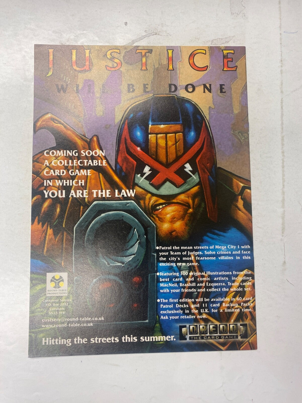 Image #2