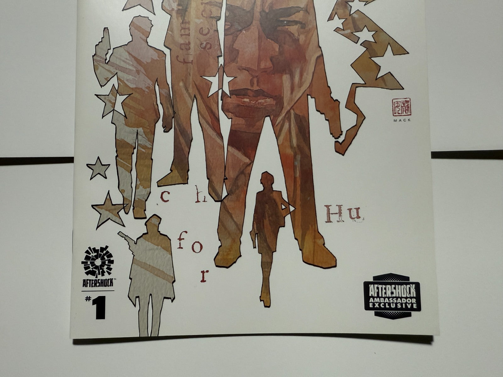 Image #3