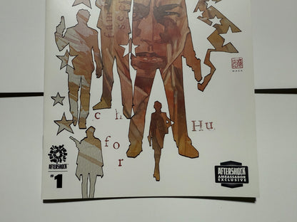 Image #3